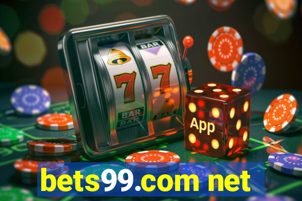 bets99.com net